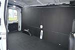 New 2026 Ford Transit 250 Medium Roof Empty Cargo Van for sale #G357 - photo 7