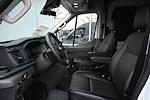 New 2026 Ford Transit 250 Medium Roof Empty Cargo Van for sale #G357 - photo 8