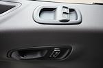 New 2026 Ford Transit 250 Medium Roof Empty Cargo Van for sale #G357 - photo 9
