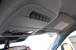2026 Ford F-350 Regular Cab DRW 4x4 Cab Chassis for sale #G358 - photo 10