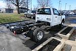 2026 Ford F-350 Regular Cab DRW 4x4 Cab Chassis for sale #G358 - photo 4