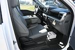 2026 Ford F-350 Regular Cab DRW 4x4 Cab Chassis for sale #G358 - photo 5