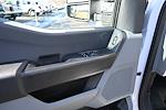 2026 Ford F-350 Regular Cab DRW 4x4 Cab Chassis for sale #G358 - photo 6