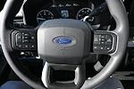 2026 Ford F-350 Regular Cab DRW 4x4 Cab Chassis for sale #G358 - photo 7