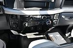 2026 Ford F-350 Regular Cab DRW 4x4 Cab Chassis for sale #G358 - photo 8