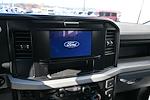2026 Ford F-350 Regular Cab DRW 4x4 Cab Chassis for sale #G358 - photo 9