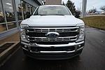 New 2026 Ford F-450 Regular Cab Cab Chassis for sale #G359 - photo 3