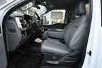 New 2026 Ford F-450 Regular Cab Cab Chassis for sale #G359 - photo 5