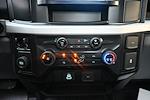 New 2026 Ford F-450 Regular Cab Cab Chassis for sale #G359 - photo 7