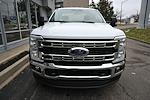 New 2026 Ford F-450 Regular Cab Cab Chassis for sale #G360 - photo 3