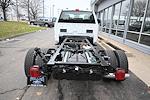New 2026 Ford F-450 Regular Cab Cab Chassis for sale #G360 - photo 4