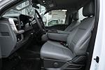 New 2026 Ford F-450 Regular Cab Cab Chassis for sale #G360 - photo 5