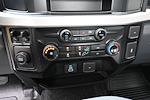 New 2026 Ford F-450 Regular Cab Cab Chassis for sale #G360 - photo 7