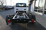 New 2026 Ford F-550 Regular Cab Cab Chassis for sale #G361 - photo 4