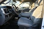 New 2026 Ford F-550 Regular Cab Cab Chassis for sale #G361 - photo 5