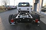 New 2026 Ford F-550 Regular Cab Cab Chassis for sale #G362 - photo 3