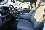 New 2026 Ford F-550 Regular Cab Cab Chassis for sale #G362 - photo 5