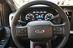 New 2026 Ford F-550 Regular Cab Cab Chassis for sale #G362 - photo 8