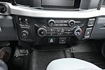 New 2026 Ford F-550 Regular Cab Cab Chassis for sale #G363 - photo 10
