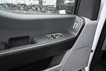 New 2026 Ford F-550 Regular Cab Cab Chassis for sale #G363 - photo 6