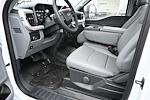 New 2026 Ford F-550 Regular Cab Cab Chassis for sale #G363 - photo 7