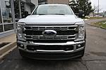 2026 Ford F-550 Regular Cab DRW 4x2 Cab Chassis for sale #G364 - photo 3