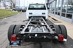 2026 Ford F-550 Regular Cab DRW 4x2 Cab Chassis for sale #G364 - photo 4