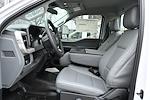 2026 Ford F-550 Regular Cab DRW 4x2 Cab Chassis for sale #G364 - photo 5