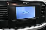 2026 Ford F-550 Regular Cab DRW 4x2 Cab Chassis for sale #G364 - photo 6
