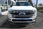 New 2026 Ford F-600 Regular Cab Cab Chassis for sale #G372 - photo 4