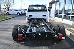 New 2026 Ford F-600 Regular Cab Cab Chassis for sale #G372 - photo 2