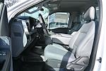 New 2026 Ford F-600 Regular Cab Cab Chassis for sale #G372 - photo 5