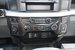 New 2026 Ford F-600 Regular Cab Cab Chassis for sale #G372 - photo 7