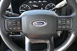 New 2026 Ford F-600 Regular Cab Cab Chassis for sale #G372 - photo 9