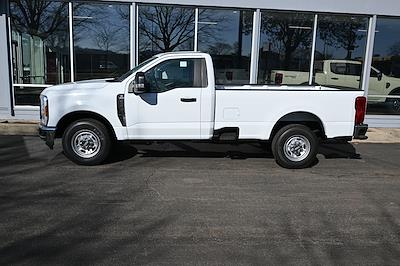 New 2026 Ford F-250 - photo 1