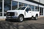 New 2026 Ford F-250 XL Regular Cab for sale #G374 - photo 1