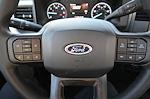2026 Ford F-250 Regular Cab 4x2 Pickup for sale #G374 - photo 10