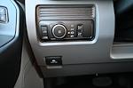 2026 Ford F-250 Regular Cab 4x2 Pickup for sale #G374 - photo 11
