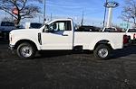 2026 Ford F-250 Regular Cab 4x2 Pickup for sale #G374 - photo 3
