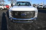 2026 Ford F-250 Regular Cab 4x2 Pickup for sale #G374 - photo 4