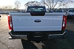 2026 Ford F-250 Regular Cab 4x2 Pickup for sale #G374 - photo 2