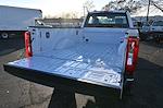 2026 Ford F-250 Regular Cab 4x2 Pickup for sale #G374 - photo 5