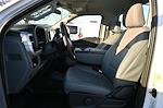 2026 Ford F-250 Regular Cab 4x2 Pickup for sale #G374 - photo 6