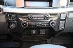 2026 Ford F-250 Regular Cab 4x2 Pickup for sale #G374 - photo 8