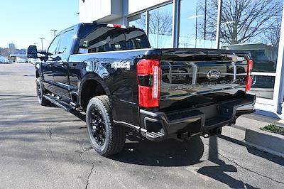 New 2026 Ford F-250 - photo 1