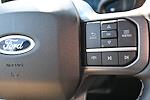 2026 Ford F-250 Crew Cab 4x4 Pickup for sale #G377 - photo 10