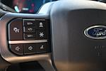 2026 Ford F-250 Crew Cab 4x4 Pickup for sale #G377 - photo 11
