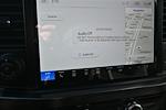 2026 Ford F-250 Crew Cab 4x4 Pickup for sale #G377 - photo 13