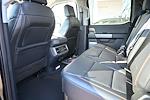 2026 Ford F-250 Crew Cab 4x4 Pickup for sale #G377 - photo 6