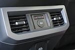 2026 Ford F-250 Crew Cab 4x4 Pickup for sale #G377 - photo 7
